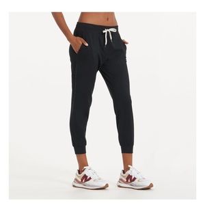 Vuori joggers